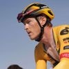 L'ancien cycliste Rohan Dennis condamné à 17 mois de prison avec sursis après la mort de son épouse Melissa Hoskins