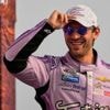 NASCAR's Mexico City race: Daniel Suarez balances racing at home with uncertainty over contract