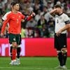 Ronaldo brengt Portugal dicht bij finale met goal in enerverend duel met Duitsland