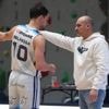 Basket-ball. N2 : l’US Laval est presque en ordre de marche