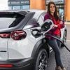 I'm an EV expert and I think Labour's new Electric Car Grant is an expensive mess: GINNY BUCKLEY blasts £650m-backed scheme