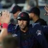 Lukes delivers tiebreaking hit in eighth, Ramírez leaves injured as Blue Jays beat Guardians 5-3