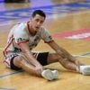 Basket. N1M (1/2 de playoffs) : Vendée Challans perd d’un rien face au Havre et devra jouer la belle
