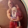 "Ich und der Hulkster": Ex-Frau vermisst verstorbenen Hulk Hogan an Geburtstag "so sehr"