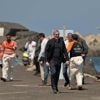 Sieben Menschen gestorben: Boot mit Geflüchteten kentert vor Kanarischer Insel