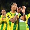 Mercato FC Nantes. Nathan Zézé signe officiellement au Neom SC, pour 20 millions d’euros