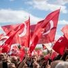 Proteste in der Türkei: Polizei blockiert Zentrale der Opposition in Istanbul