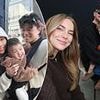Death of influencer Emilie Kiser's son is the latest high profile child drowning tragedy: Now experts issue urgent safety warning to all parents