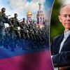“Als Krimbrug wordt aangevallen, staat Poetin met zijn broek op zijn enkels”: welke zet beraamt Kiev morgen?