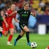 Supercup in Karlsruhe: Wolfsburgs Trainer über FC Bayern: „Natürlich ein Statement“