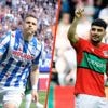 NEC en Heerenveen verzekeren zich van play-offs om Europees voetbal