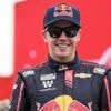 NASCAR's Connor Zilisch cleared to race and will return at Daytona after breaking collarbone