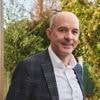 Wat wil u vragen aan de onderwijsexpert achter de nieuwe minimumdoelen?