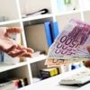 Voici la somme en espèces à conserver chez vous pour faire face à une catastrophe