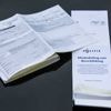Nationale Ombudsman wil dat boetes altijd per post komen