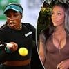 OnlyFans tennis star Sachia Vickery dumped out of US Open in just 72 minutes after sparking fury with sex-work confession