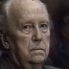 VIDEO. "Je savais qu'ils allaient être fusillés, mais que fallait-il faire ?" :  un documentaire revient sur les crimes de Paul Touvier, ancien agent du régime de Vichy