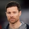 Nu ook officieel: Xabi Alonso is de nieuwe coach van Real Madrid