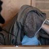 Urteil: Sicherungsverwahrung für Krefelder Serien-Brandstifter