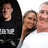 Footy great Paul Gallen reveals the 'scary' danger sign that made him get help to beat his drinking problem