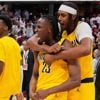 The year of the NBA playoff comeback continues. A look at how these 20-point rallies keep happening