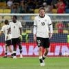 Euro Espoirs 2025. L’Allemagne élimine l’Italie et rejoint les Bleuets en demi-finale