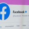 Italiaanse Facebookgroep opgedoekt waar mannen stiekem foto’s uitwisselden van hun vrouwen