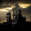 Industrie ziet eindelijk hoge omzetstijging, maar ondernemers zijn somber