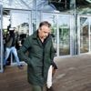 Rechter streng voor Tom Waes: ‘Dit is suïcidaal en moorddadig’, vonnis volgt op 26 mei