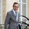 Conflit entre Israël et l'Iran : le ministre de l'Intérieur ordonne le renforcement des mesures de vigilance en France
