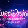 Eurovision 2025. Quels sont les pronostics des bookmakers à la veille de la finale ?