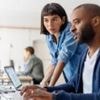 UK jobs market continues to weaken