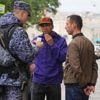 Immigrants from Central Asia find hostility and violence in Russia