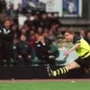 Champions League: Rickens unvergessener Moment: BVB-Vorfreude auf „Klassiker“