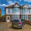 Seemingly normal house listing sparks warning from experts over trend that could lead to buyers 'wasting their time' - but can you spot what the problem is?