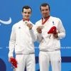 Tour de France à Caen : Alexandre Lloveras, champion paralympique, remettra un maillot jaune braillé