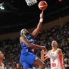 EuroBasket 2025. « On peut aller chercher l’or » : Guerschon Yabusele confiant malgré des absences