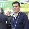 Nantes - Angers-SCO. Charles Diers, l’Angevin de la Beaujoire