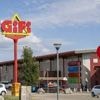Gifi : la direction annonce « interrompre » le plan social concernant son siège