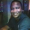 Chair of Sheku Bayoh inquiry to consider calls to step down