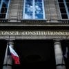 Sécurité dans les transports : le Conseil constitutionnel censure partiellement la loi