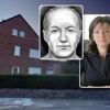 Doorbraak in advocatenmoord? Speurders vallen met groot machtsvertoon woning van 71-jarige man binnen in Herzele