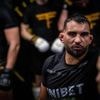 UFC 315. Comment Benoît Saint Denis s’est préparé mentalement après sa violente défaite à Paris
