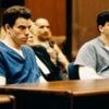 Pop culture re-invented the Menendez brothers - but can it set them free?