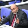Nouripour: "Flächenbrand" droht: "Innenpolitische Lage im Iran verschärft sich weiter"