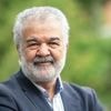 Ende der „Turbo-Einbürgerung“: Türkische Gemeinde sieht keine gravierenden Auswirkungen