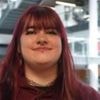 'New video games cost me a whole day's wages'