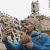 "I Love Peru" : Raphaël Quenard se parodie dans un film personnel, déjanté et hilarant