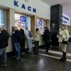 Kiew öffnet die Grenze für junge Männer: Was bedeutet der Erlass für die Ukraine und die Lage an der Front?