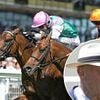 John Gosden puts Guineas pain behind him with dramatic Lockinge Stakes win for Lead Artist - as trainer hails Oisin Murphy's 'perfect ride'